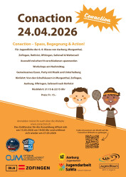 Content as text and image